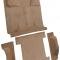 ACC 1979-1980 GMC C1500 Suburban 2WD Auto Complete Cutpile Carpet