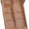 ACC 1995-2005 Pontiac Sunfire 2DR/4DR Coupe/Sedan Cutpile Carpet