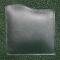 ACC 1958 Oldsmobile 98 4DR Sedan Loop Carpet
