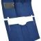 ACC 1952-1954 Ford Customline 2DR Sedan Loop Carpet