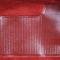 ACC 1974 Pontiac Ventura GTO 2DR 4spd Cutpile Carpet