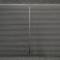 ACC 1992-1995 Mazda MX-3 Complete Cutpile Carpet