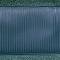 ACC 1965-1970 Buick LeSabre 2DR Loop Carpet