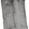 ACC 1988-1996 Chevrolet C1500 Ext Cab Cutpile Carpet