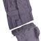 ACC 1995-1999 Chevrolet Tahoe 4DR Complete Cutpile Carpet