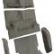 ACC 1989-1994 Isuzu Amigo Complete Cutpile Carpet