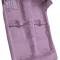 ACC 1988-1990 Oldsmobile 98 Regency Touring 4DR Cutpile Carpet