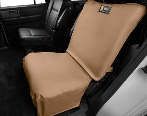WeatherTech SPB002TN - Seat Cover
